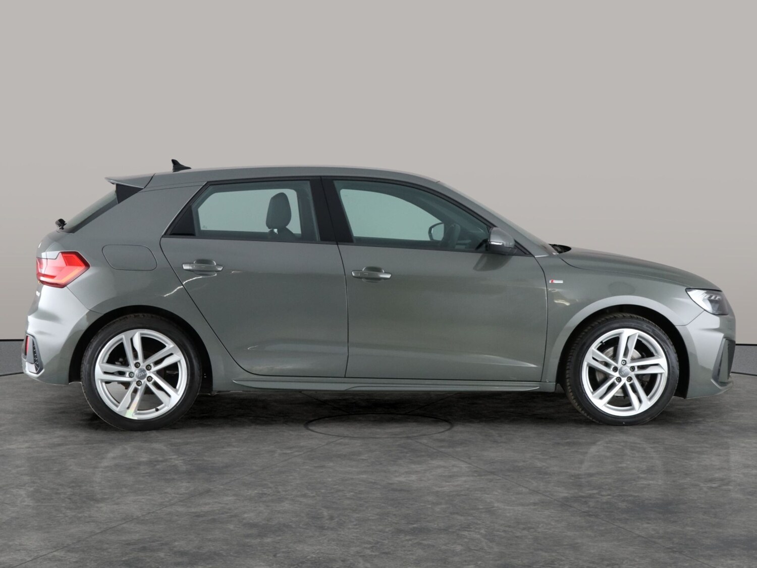 Used Audi A1 2019 for sale - 76426137: Photo 11