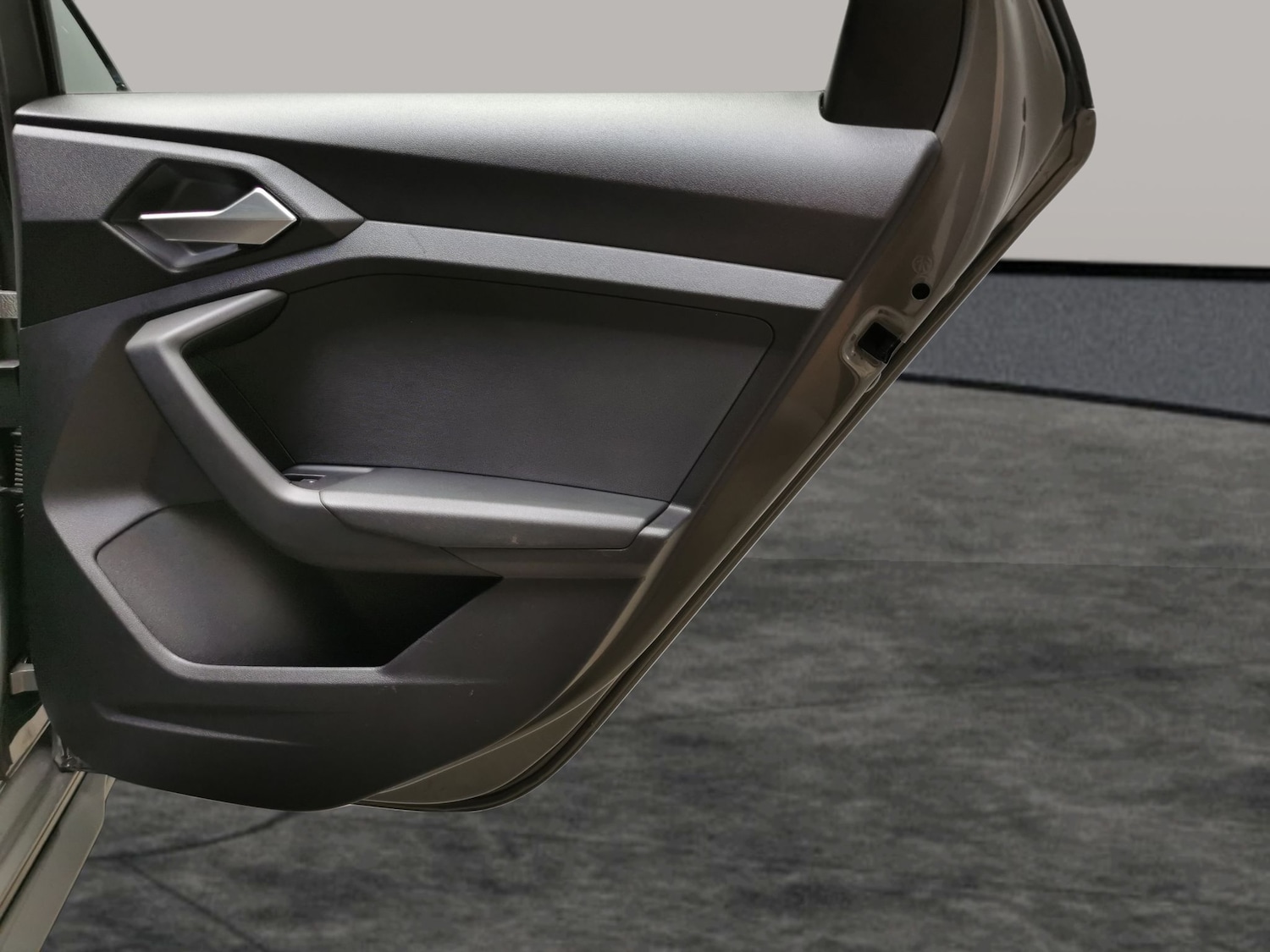 Used Audi A1 2019 for sale - 76426137: Photo 37