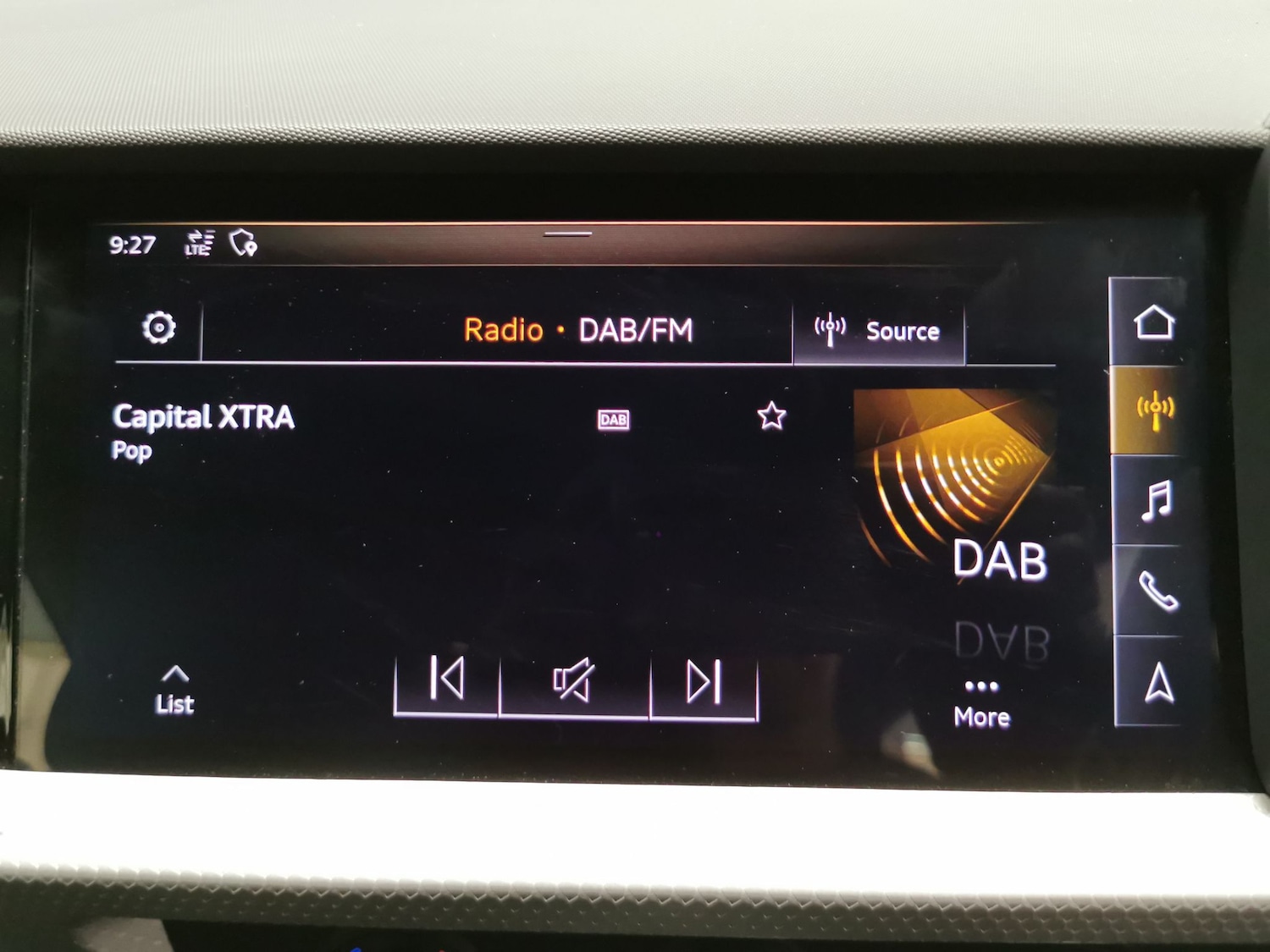 Used Audi A1 2019 for sale - 76426137: Photo 7