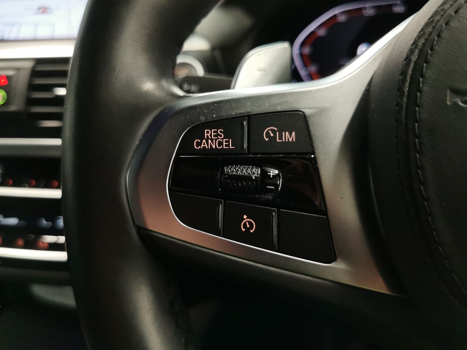 Used BMW X3 2019 for sale - 77180336: Photo 19