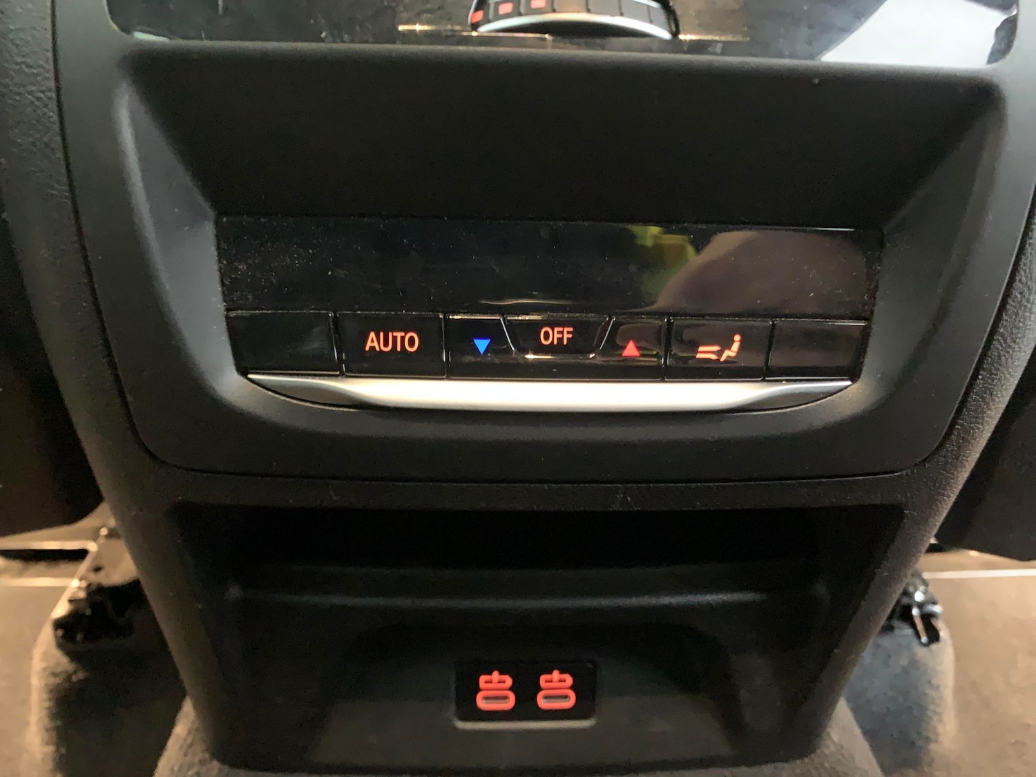 Used BMW X3 2019 for sale - 77180336: Photo 23