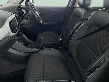 Used MG MG3 2022 for sale - 78252580: Photo