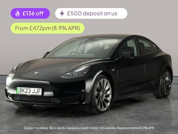 Used Tesla Model 3 2023 for sale - 79862782: Photo