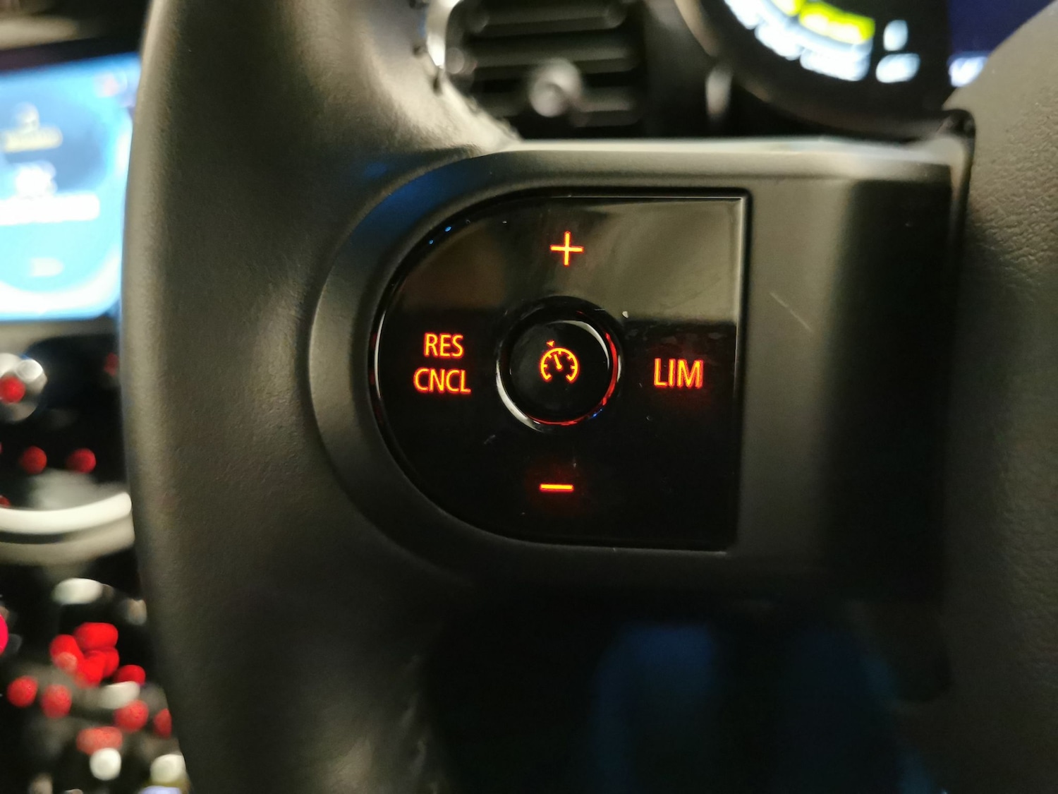 Used MINI Hatch 2022 for sale - 77232652: Photo 18