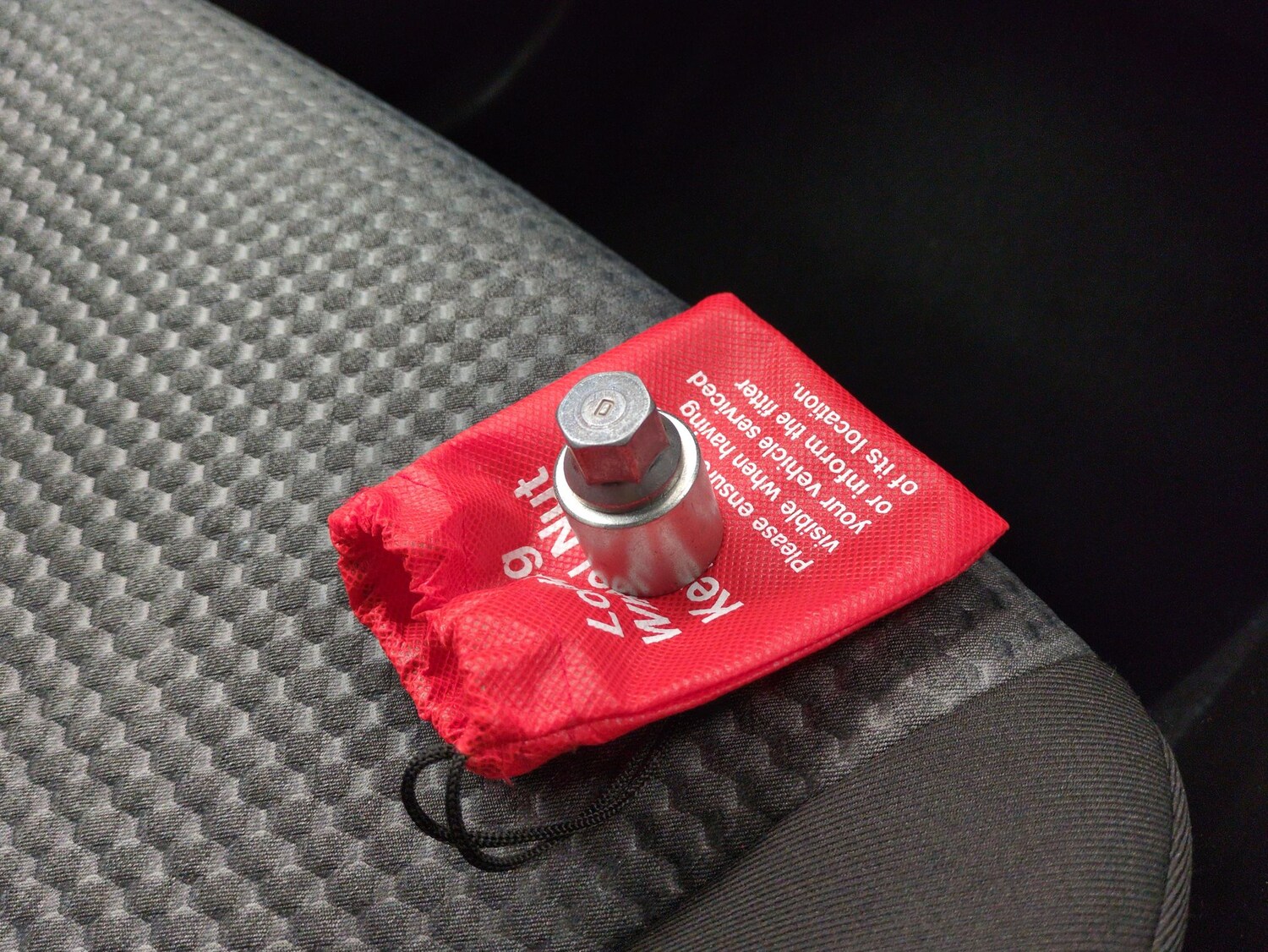 Used Suzuki SX4 S-Cross 2023 for sale - 77743999: Photo 31