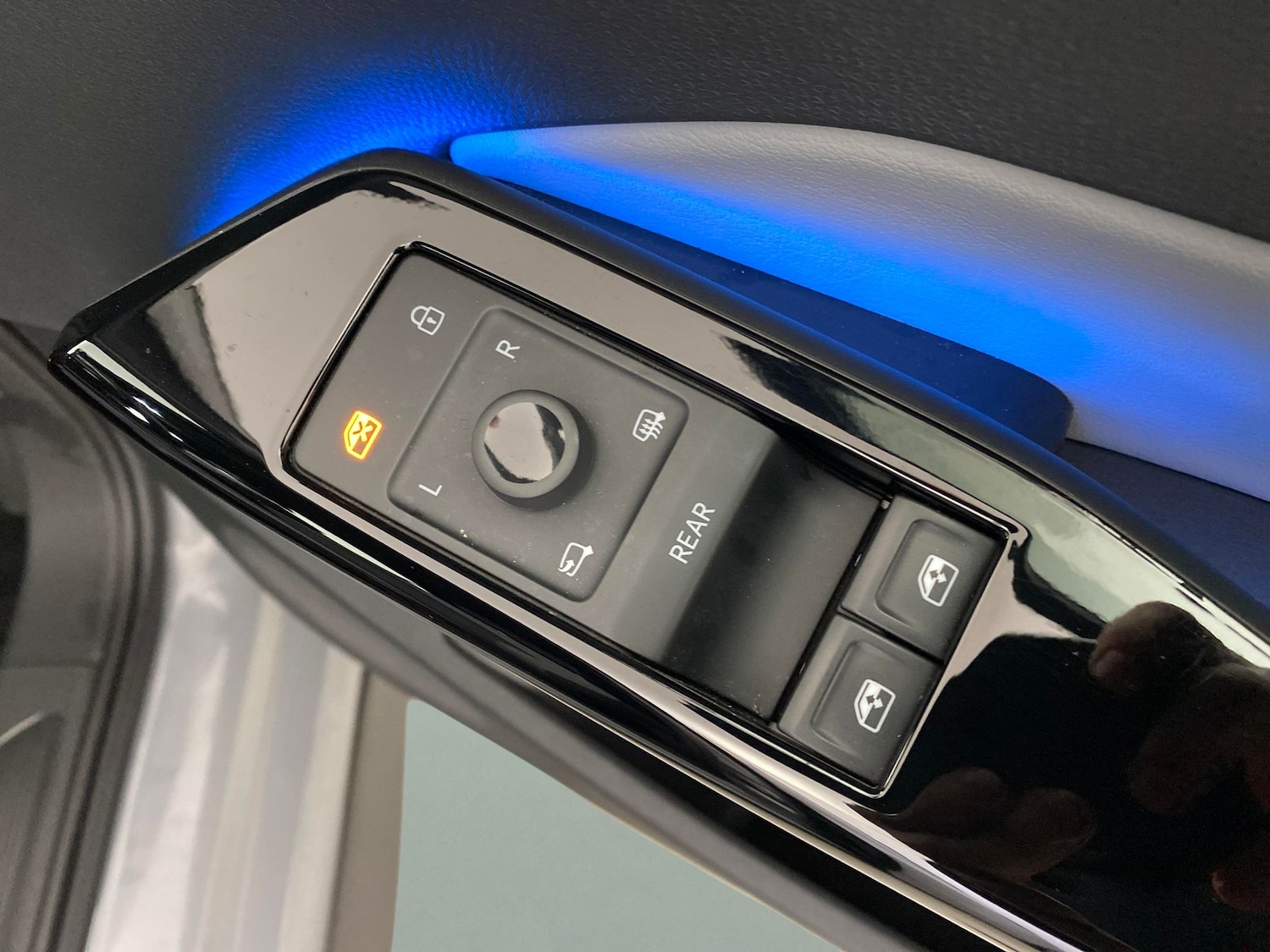 Used Volkswagen ID.3 2021 for sale - 76599807: Photo 13