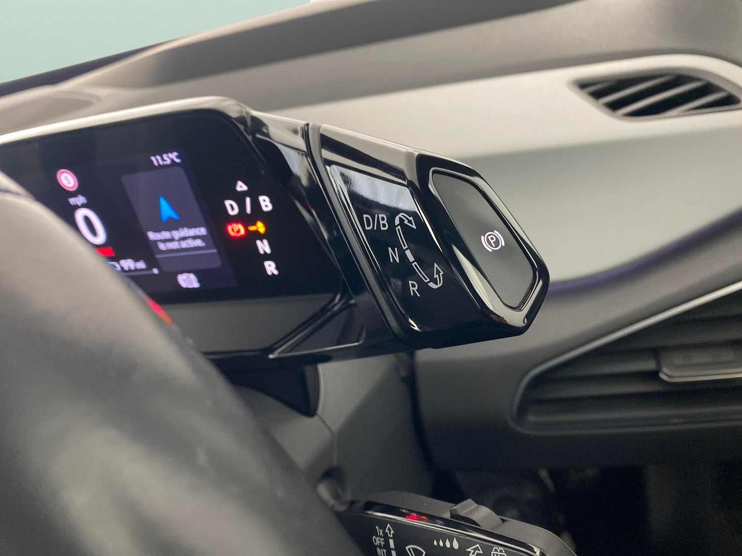 Used Volkswagen ID.3 2021 for sale - 76599807: Photo 18