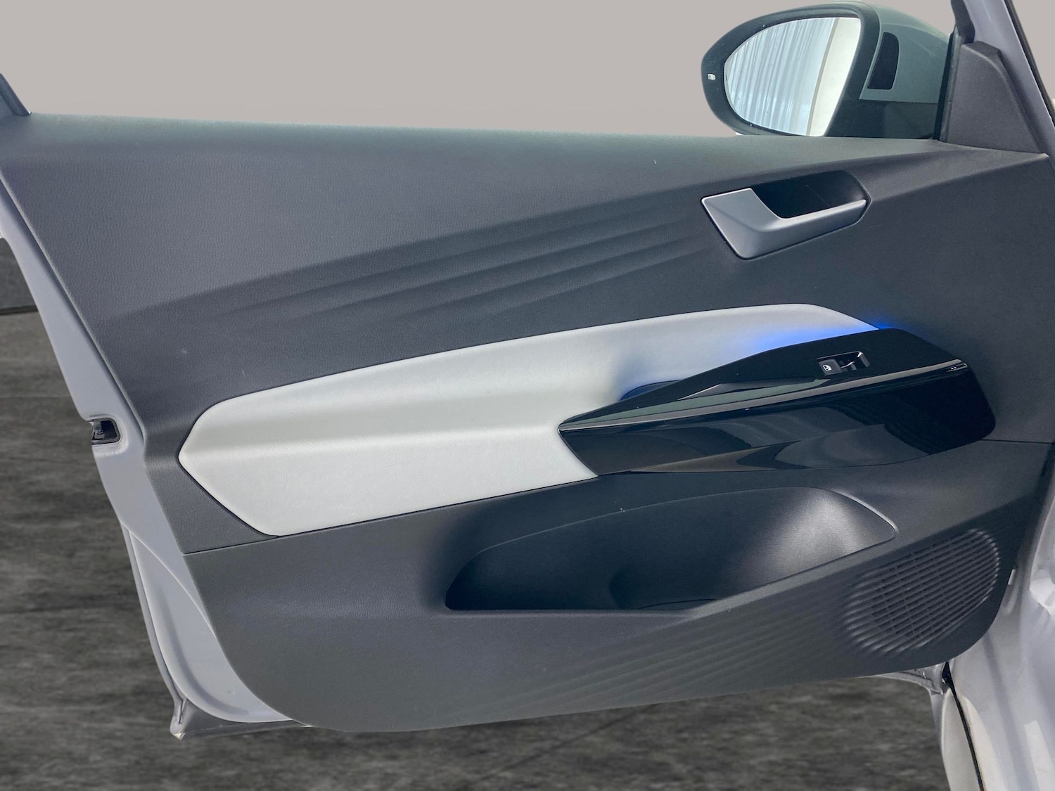 Used Volkswagen ID.3 2021 for sale - 76599807: Photo 24