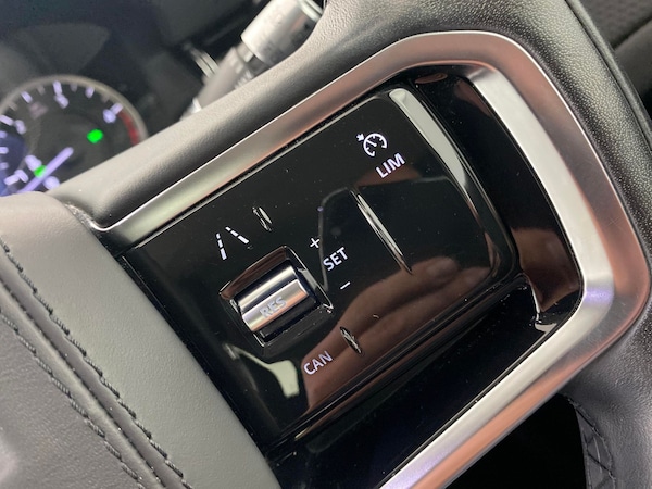 Used Land Rover Range Rover Evoque 2021 for sale - 76102284: Photo 27