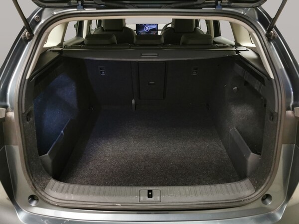 Used Skoda Enyaq 2021 for sale - 76253485: Photo 42