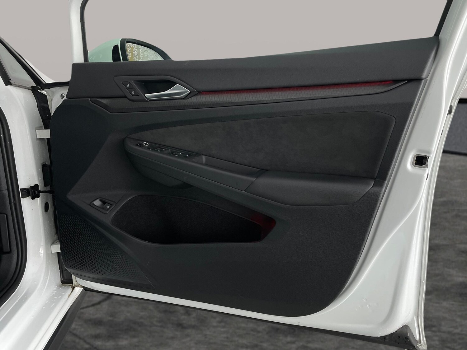 Used Volkswagen Golf 2024 for sale - 77607366: Photo 34