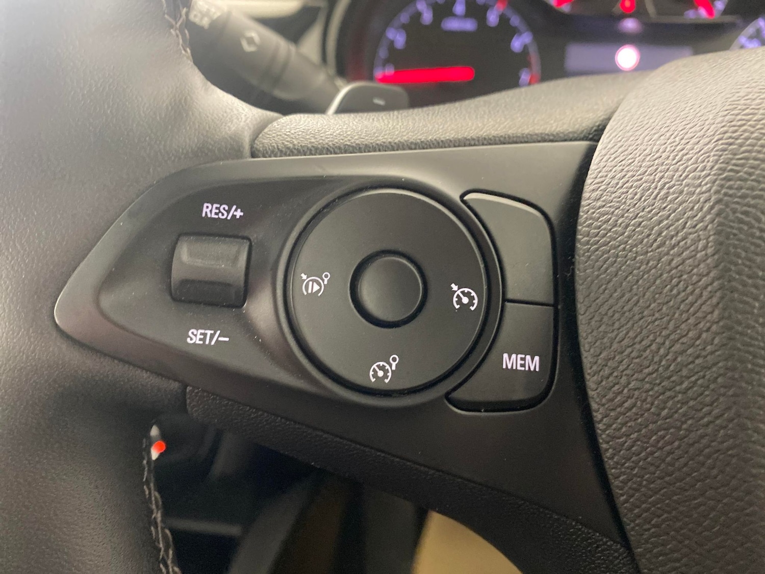 Used Vauxhall Corsa 2023 for sale - 77975827: Photo 18