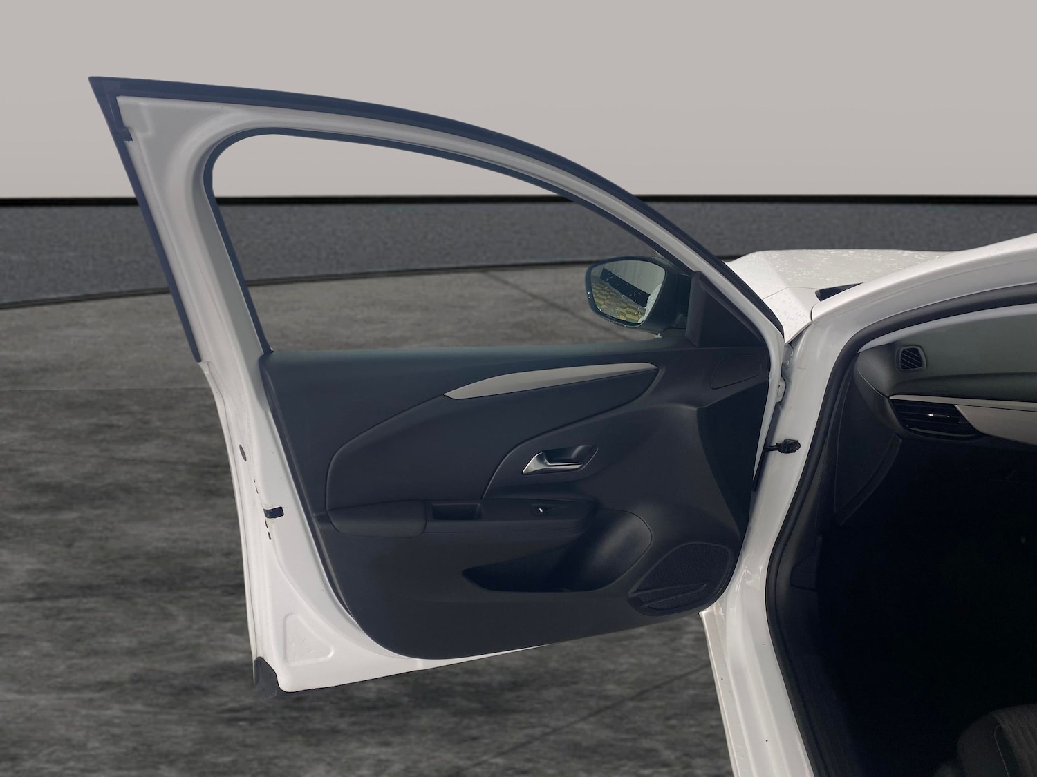 Used Vauxhall Corsa 2023 for sale - 77975827: Photo 23