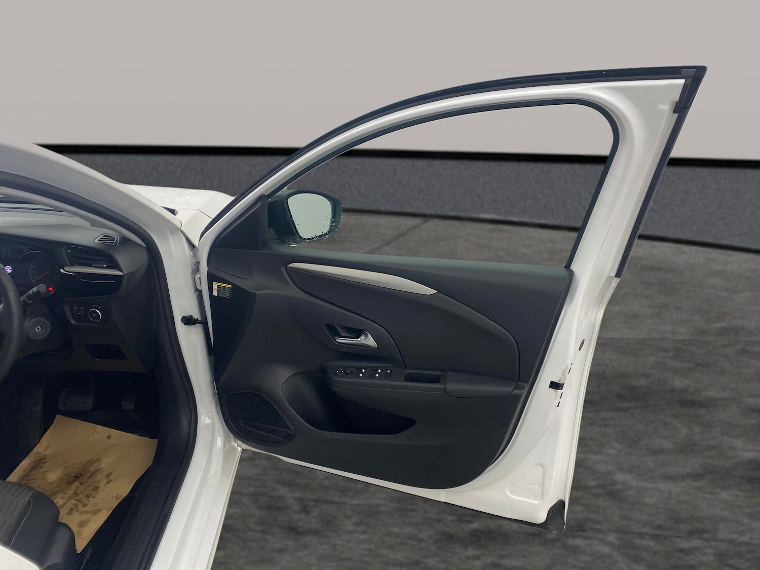 Used Vauxhall Corsa 2023 for sale - 77975827: Photo 27