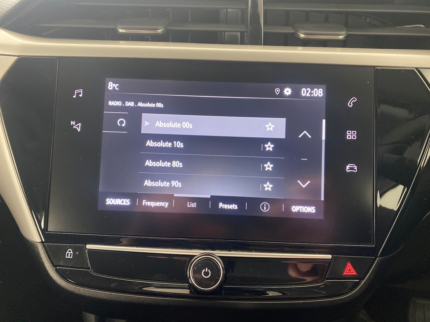 Used Vauxhall Corsa 2023 for sale - 77975827: Photo 5