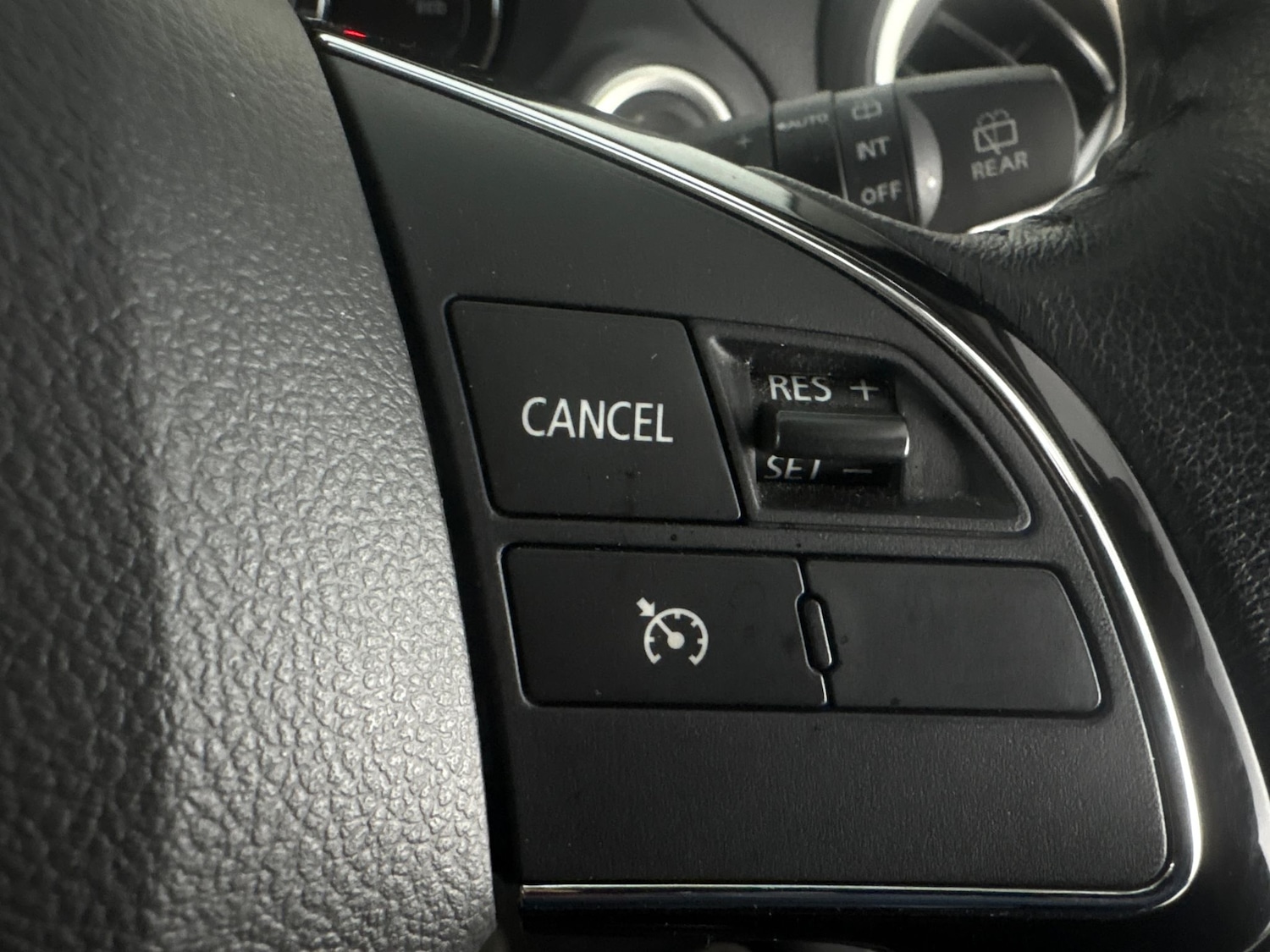 Used Mitsubishi Mirage 2018 for sale - 76467544: Photo 17