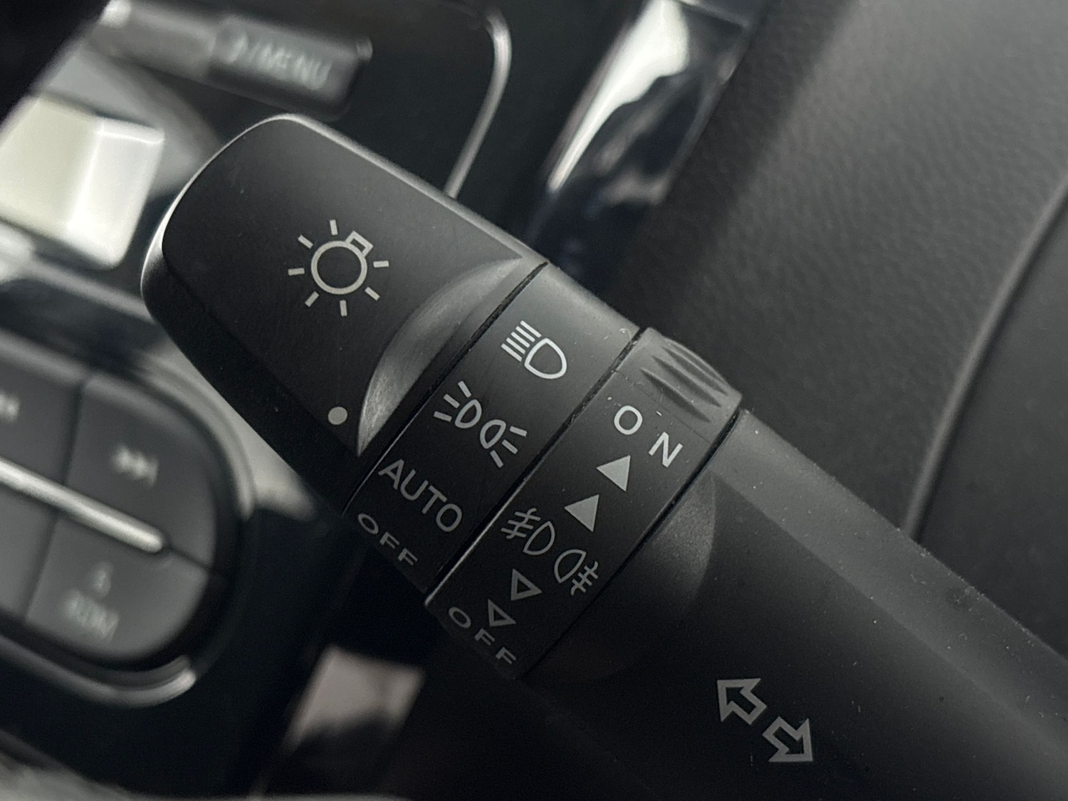 Used Mitsubishi Mirage 2018 for sale - 76467544: Photo 18