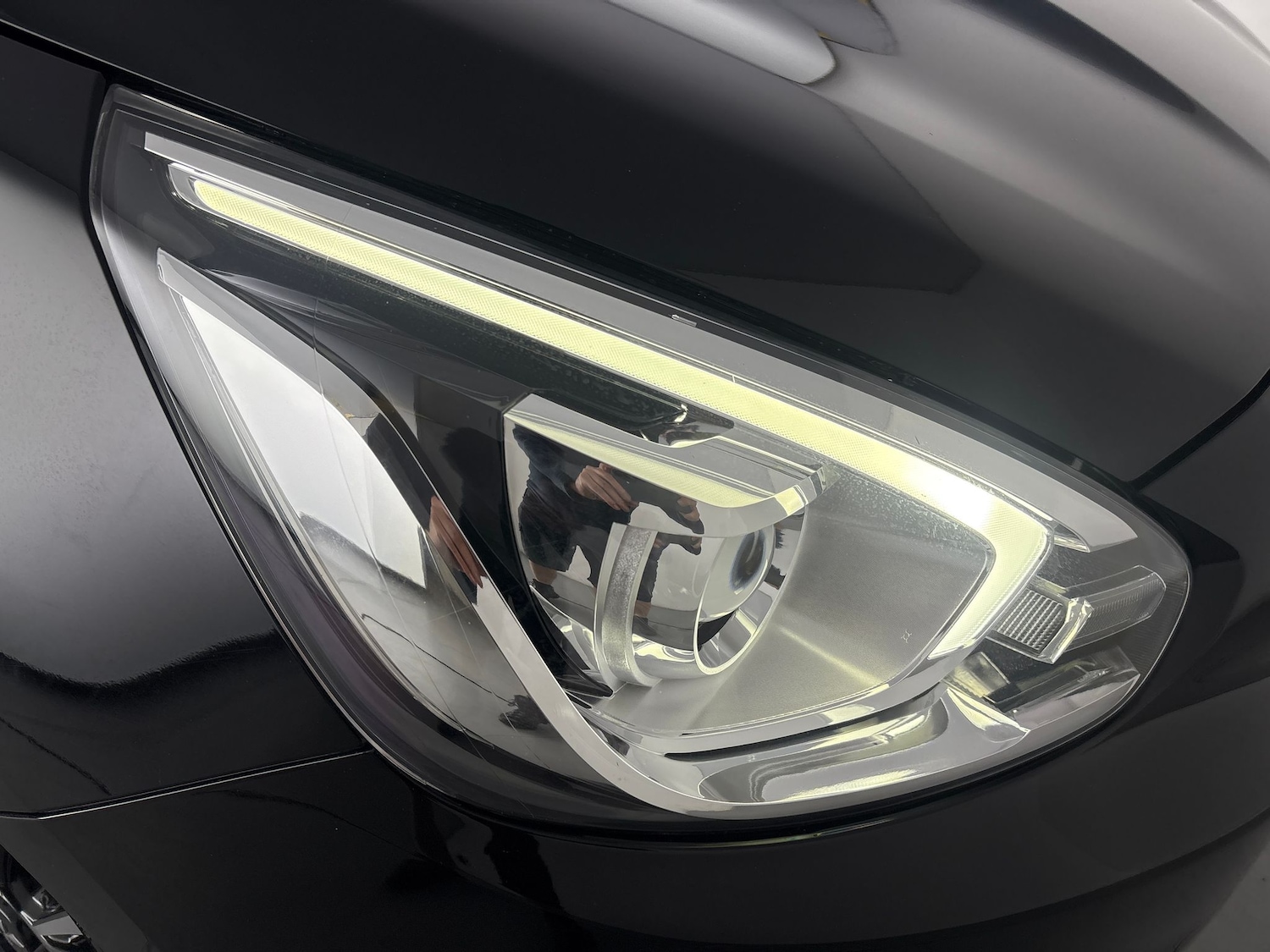 Used Mitsubishi Mirage 2018 for sale - 76467544: Photo 28