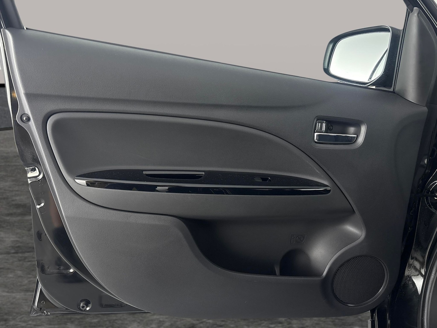 Used Mitsubishi Mirage 2018 for sale - 76467544: Photo 37