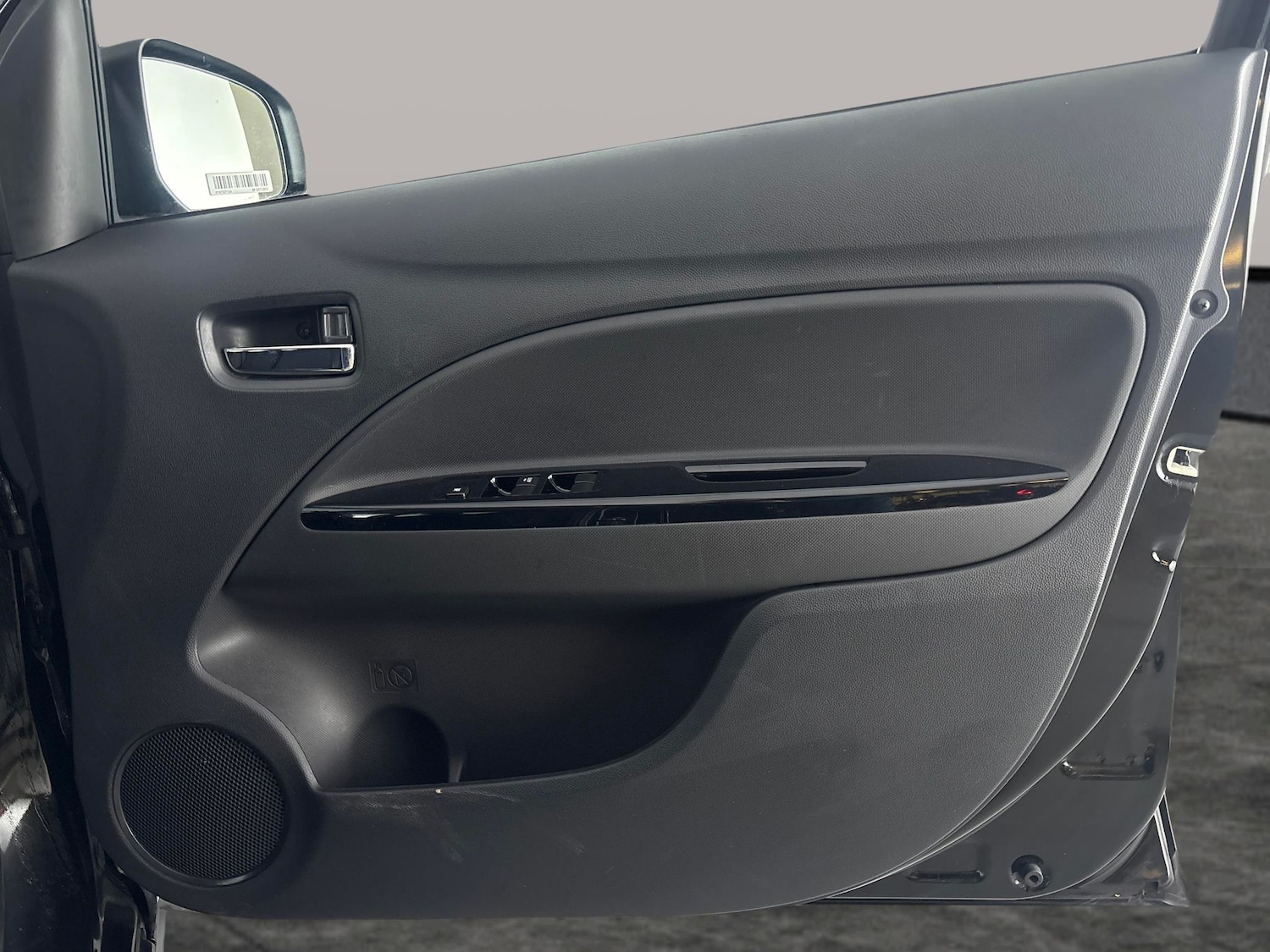 Used Mitsubishi Mirage 2018 for sale - 76467544: Photo 38