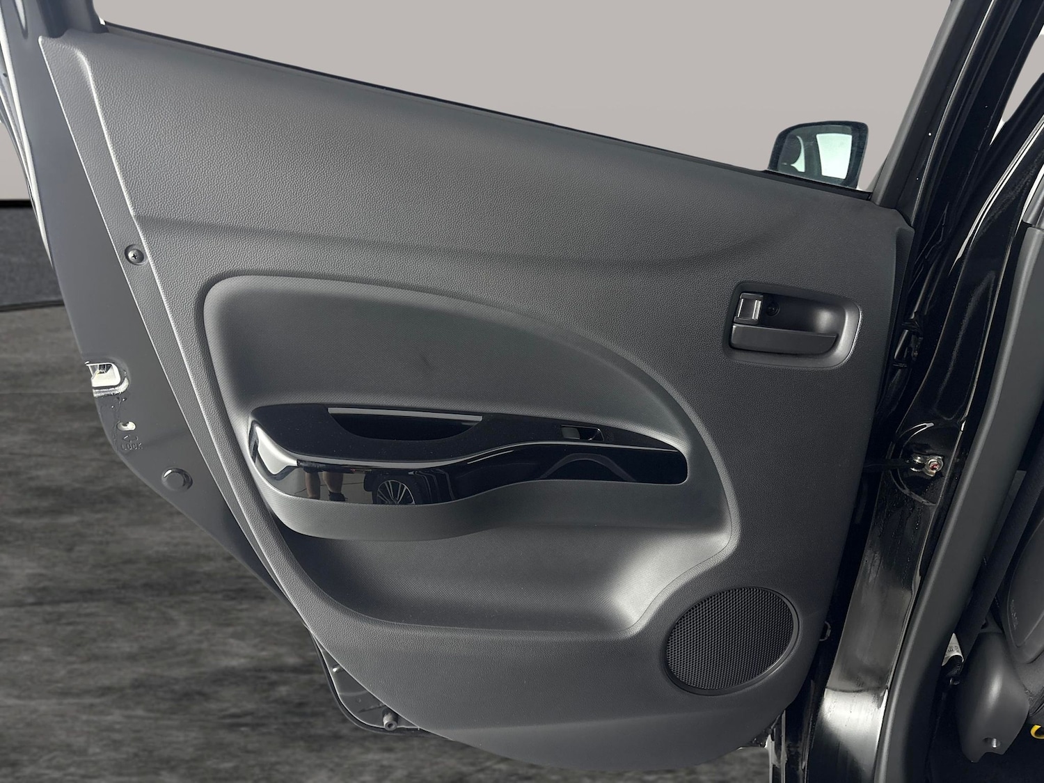 Used Mitsubishi Mirage 2018 for sale - 76467544: Photo 39