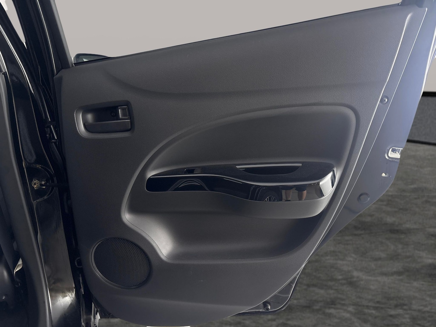 Used Mitsubishi Mirage 2018 for sale - 76467544: Photo 41