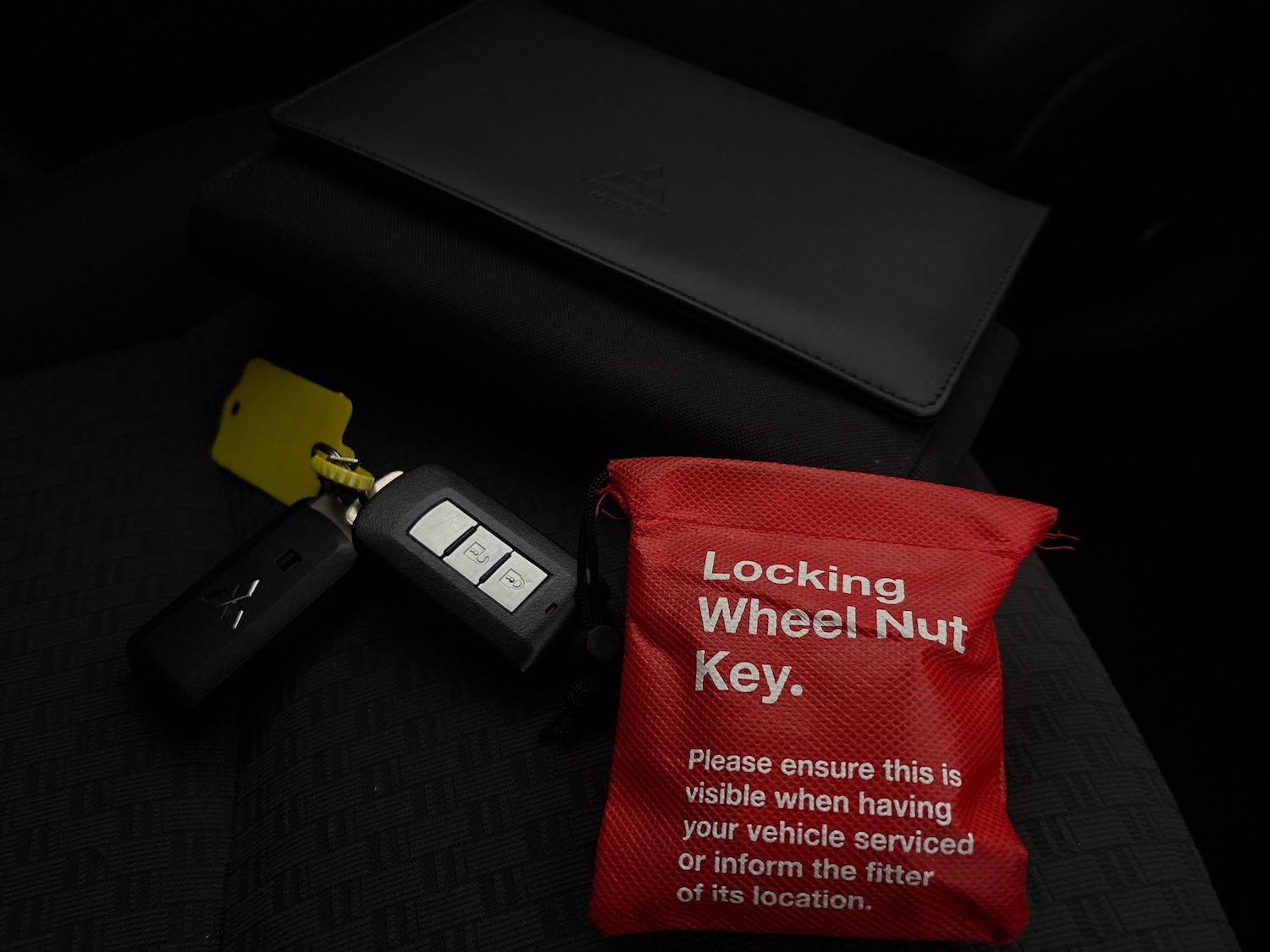 Used Mitsubishi Mirage 2018 for sale - 76467544: Photo 43