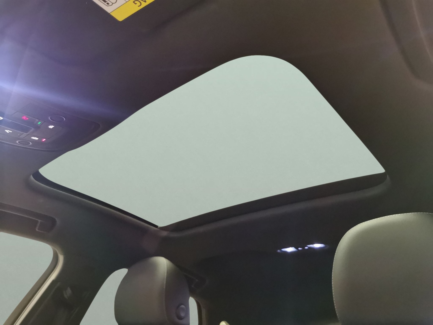Used Audi Q3 2022 for sale - 76374926: Photo 6