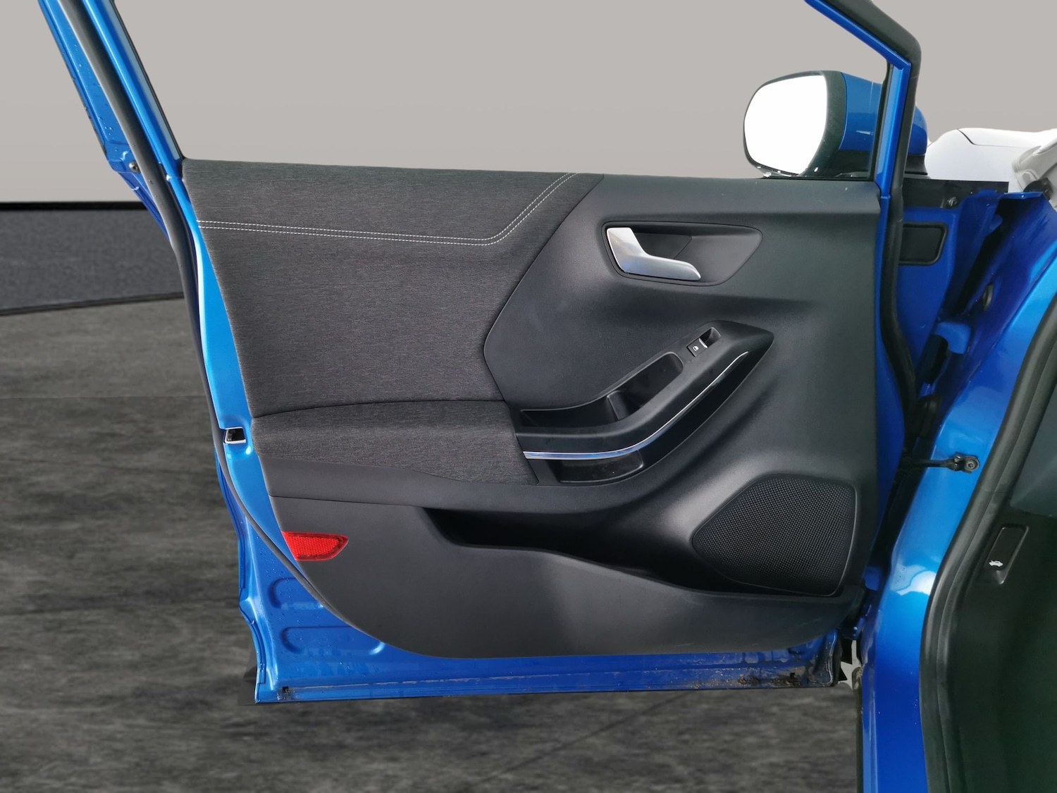 Used Ford Puma 2021 for sale - 77918378: Photo 26