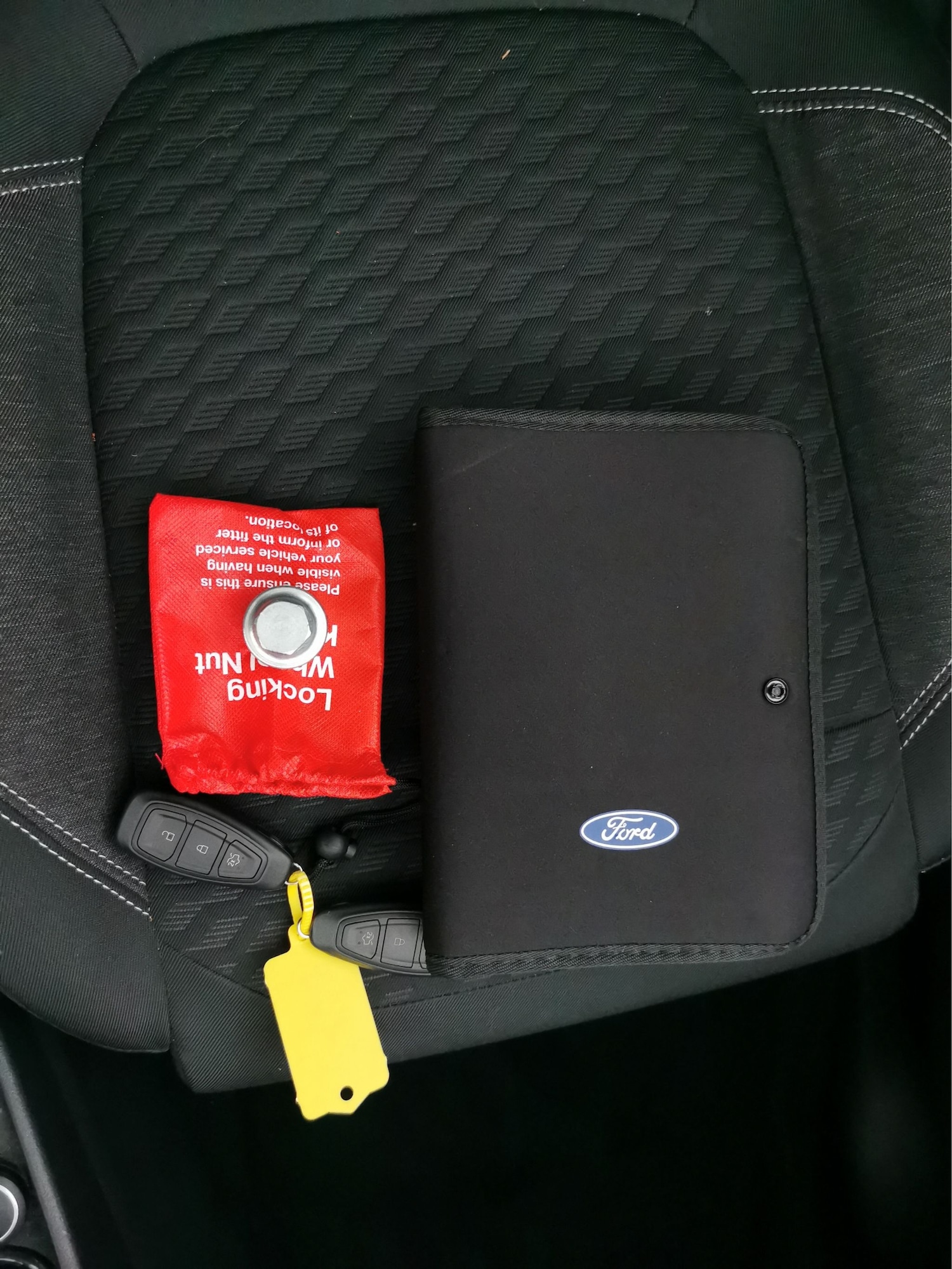 Used Ford Puma 2021 for sale - 77918378: Photo 30