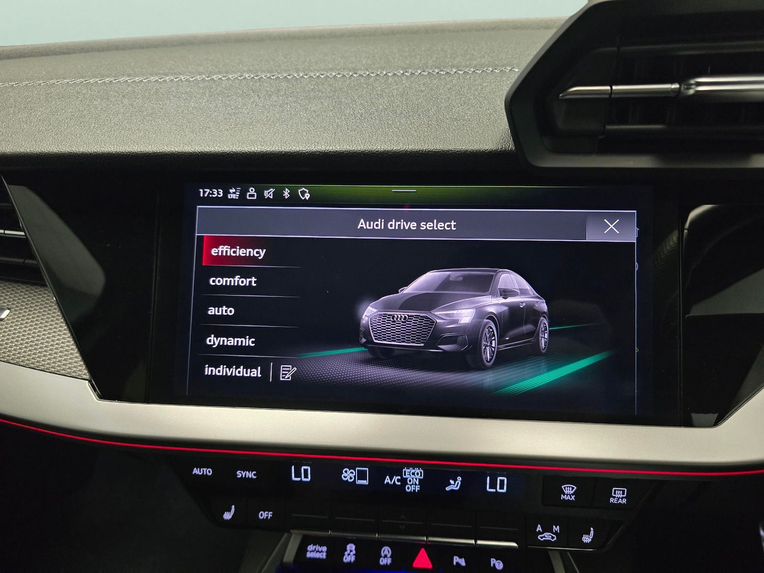 Used Audi S3 2023 for sale - 76379625: Photo 19