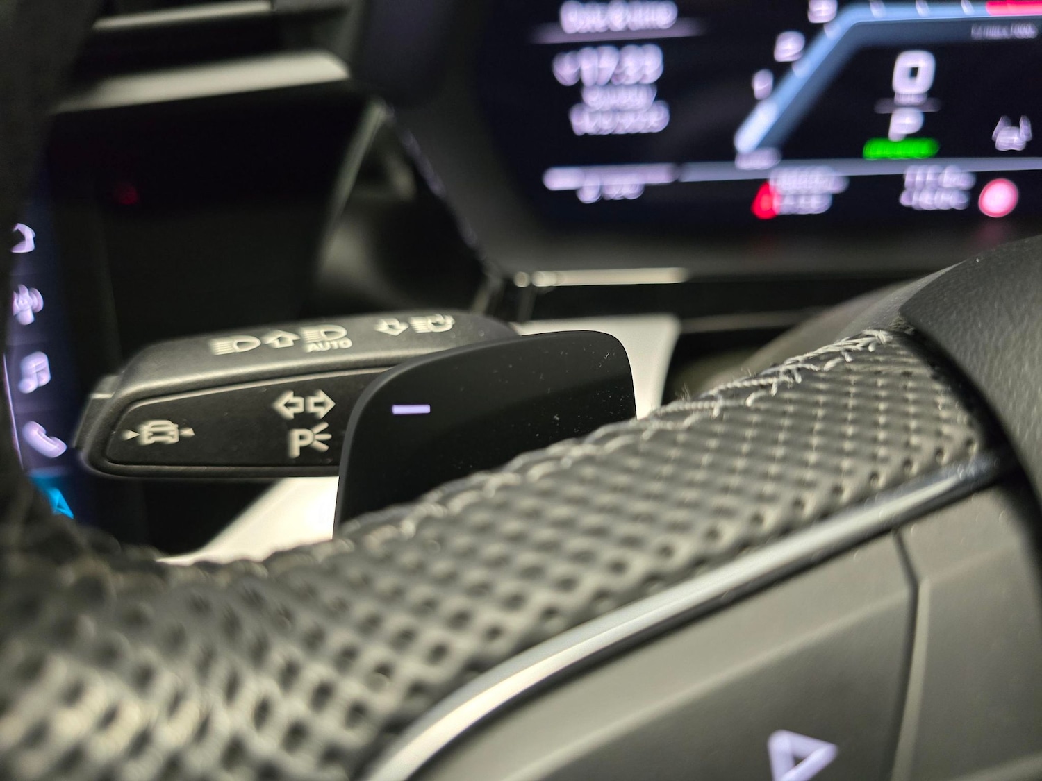 Used Audi S3 2023 for sale - 76379625: Photo 22