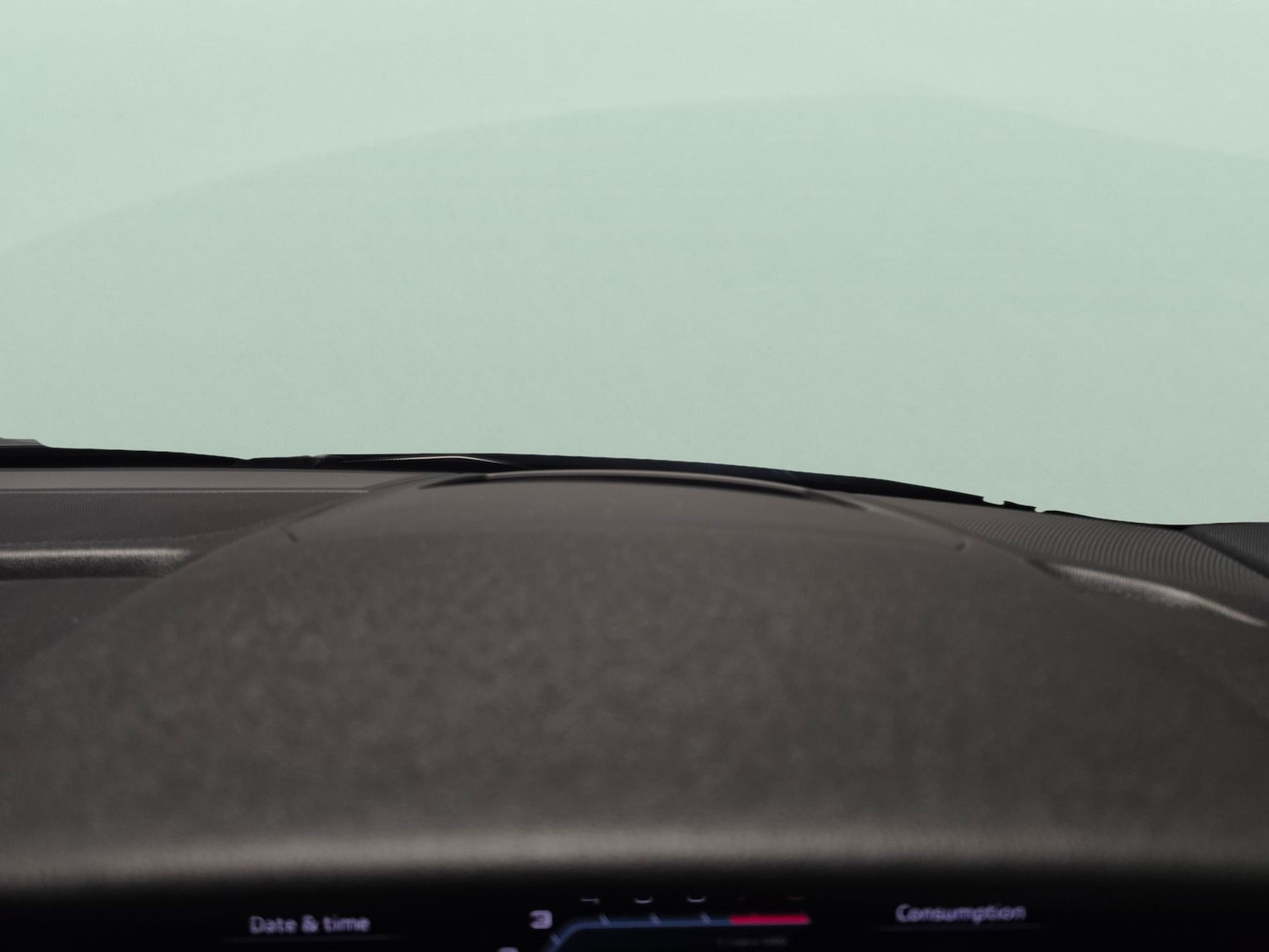 Used Audi S3 2023 for sale - 76379625: Photo 26