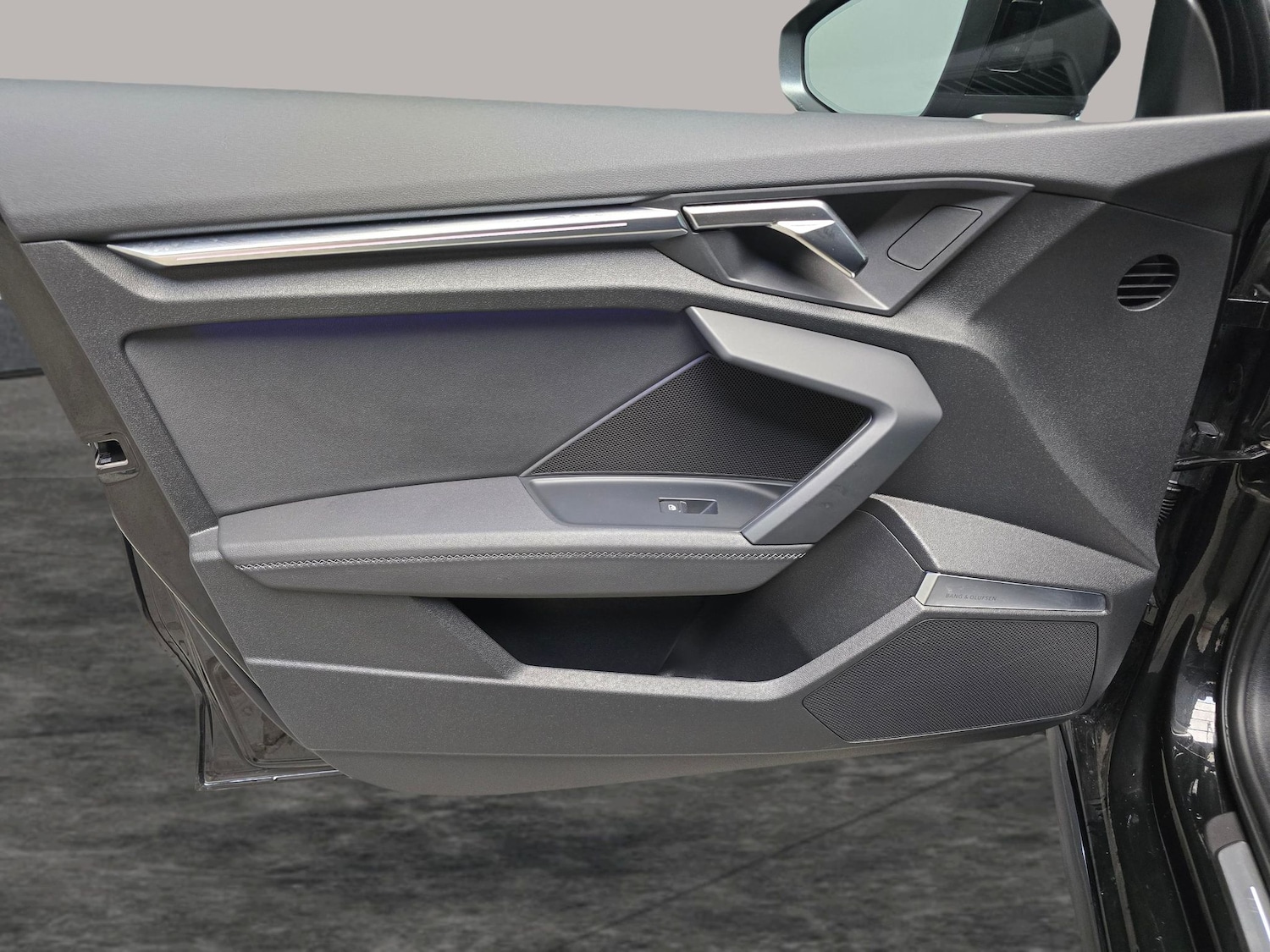 Used Audi S3 2023 for sale - 76379625: Photo 33