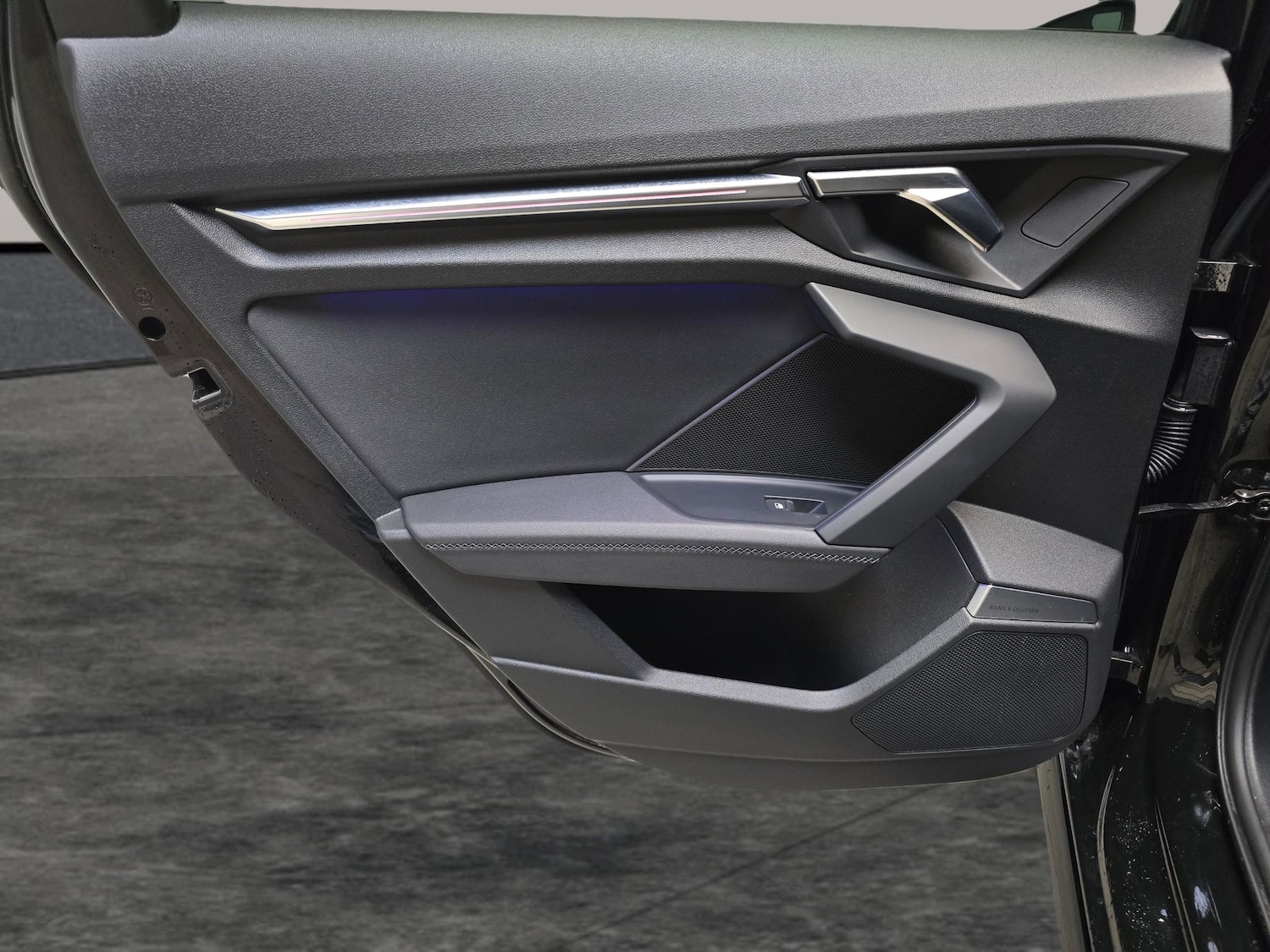 Used Audi S3 2023 for sale - 76379625: Photo 34