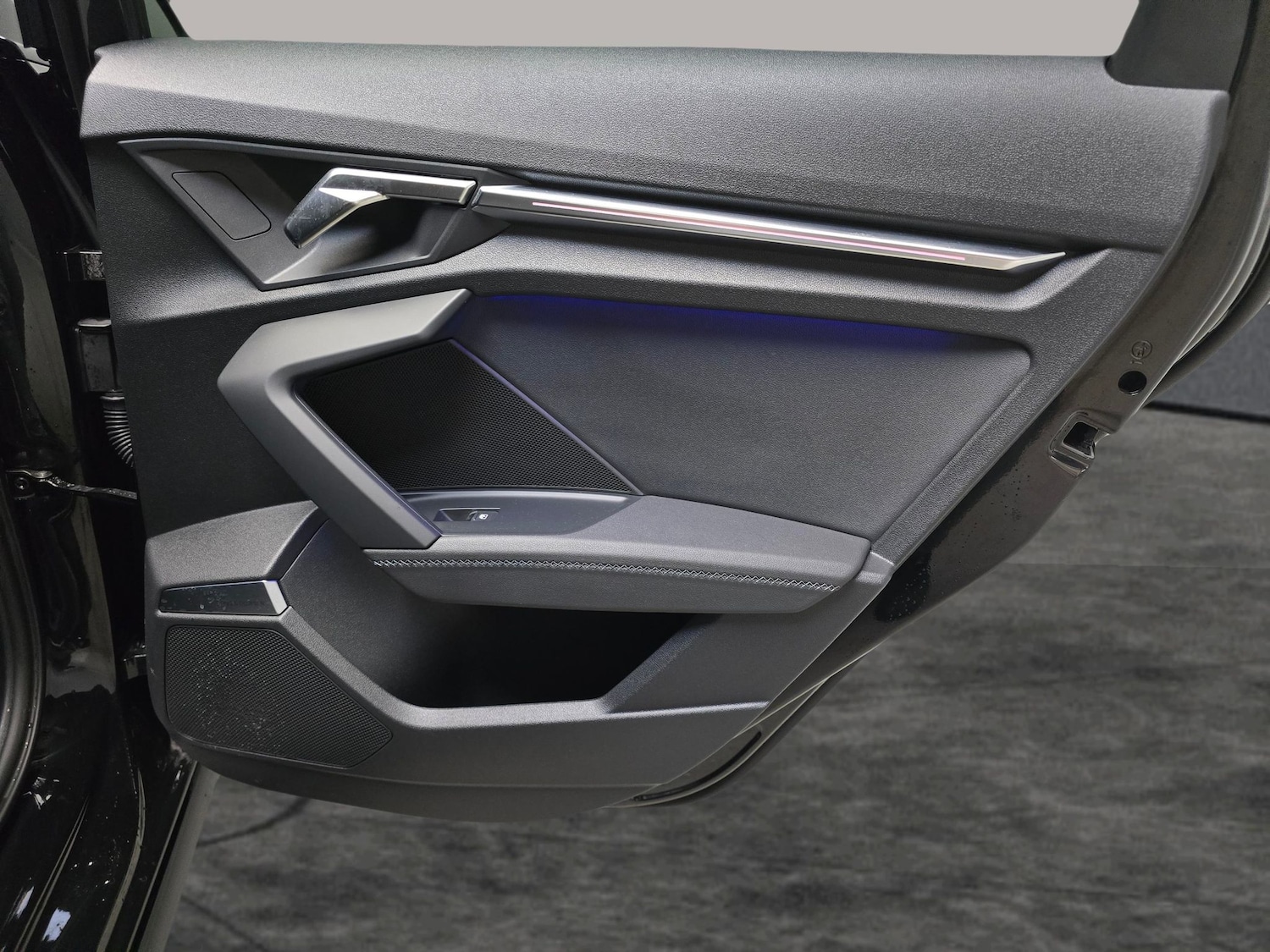 Used Audi S3 2023 for sale - 76379625: Photo 36