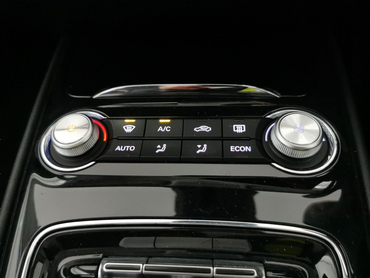 Used MG MG5 for sale - 77842017: Photo 18