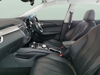 Used MG MG5 undefined for sale - 77842017: Photo