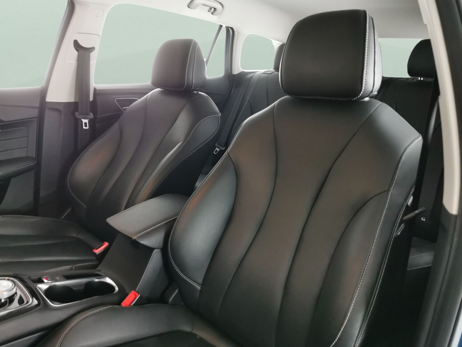 Used MG MG5 for sale - 77842017: Photo 6