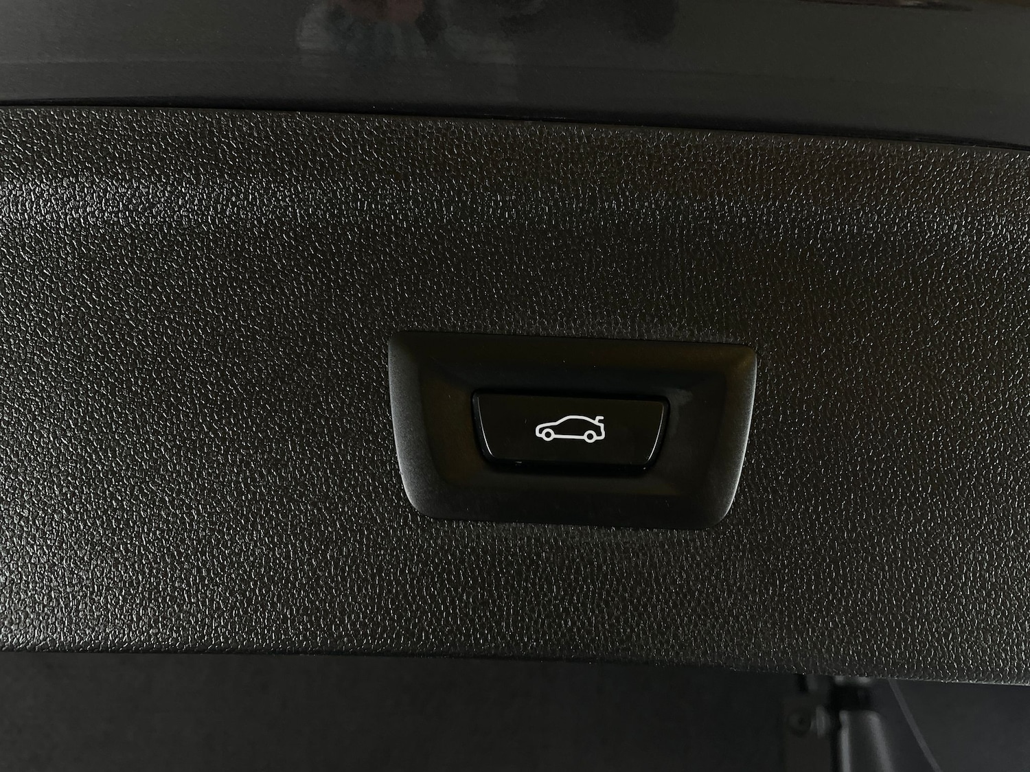 Used BMW iX 2022 for sale - 76682186: Photo 17