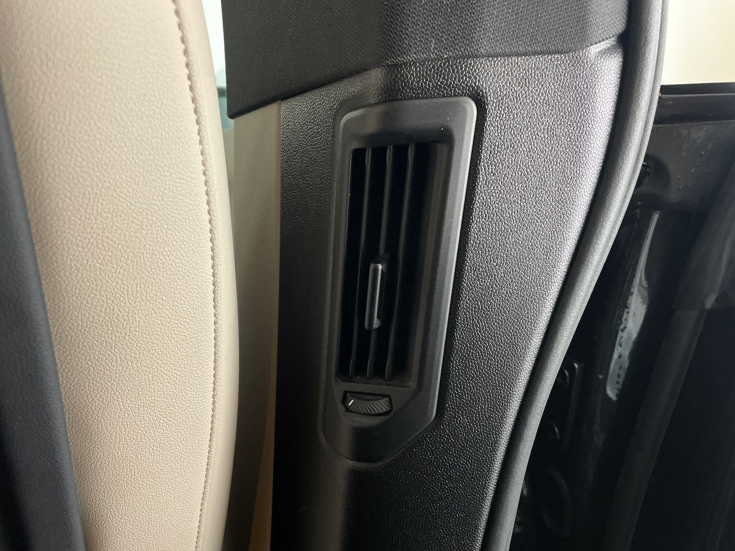 Used BMW iX 2022 for sale - 76682186: Photo 18