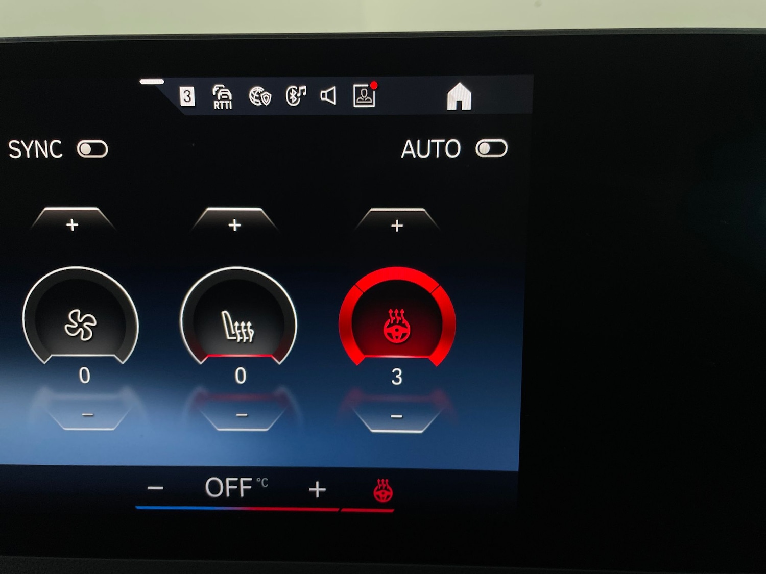 Used BMW iX 2022 for sale - 76682186: Photo 20