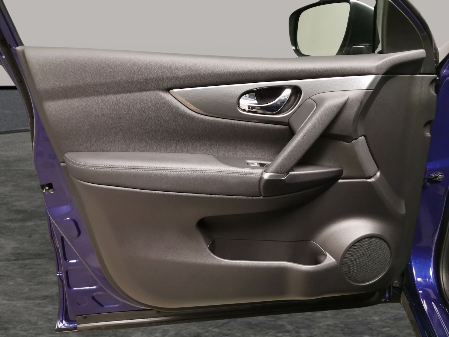 Used Nissan Qashqai 2021 for sale - 77239745: Photo 24