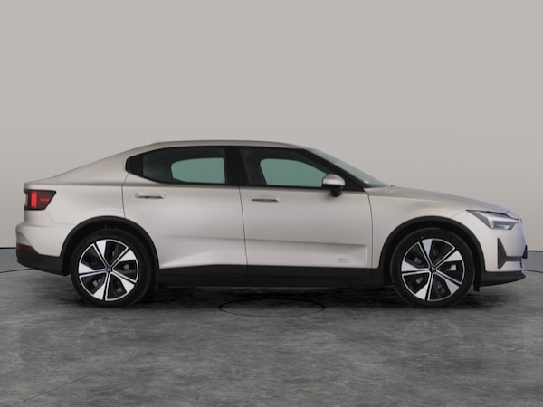 Used Polestar Polestar 2 2022 for sale - 76274972: Photo 13