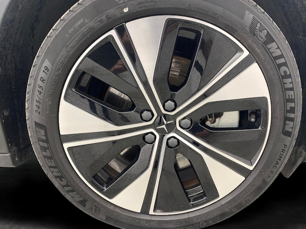 Used Polestar Polestar 2 2022 for sale - 76274972: Photo 30