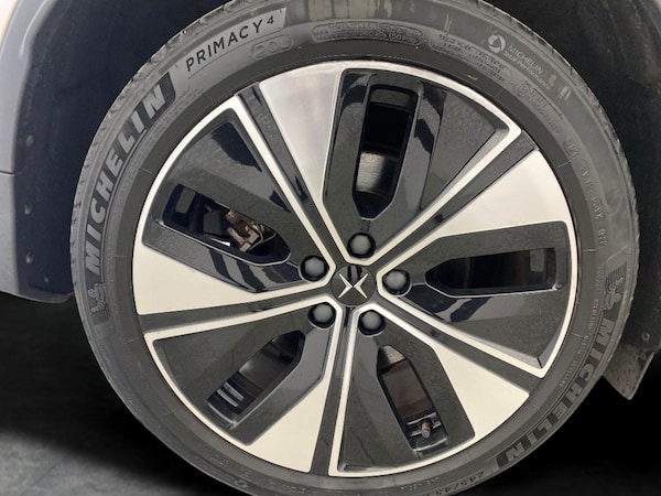 Used Polestar Polestar 2 2022 for sale - 76274972: Photo 31