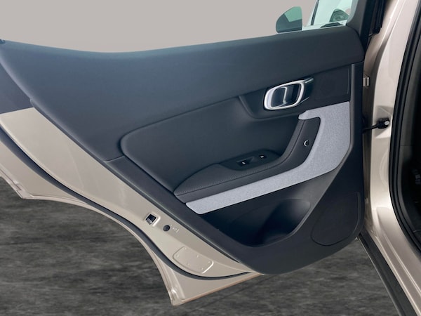 Used Polestar Polestar 2 2022 for sale - 76274972: Photo 35