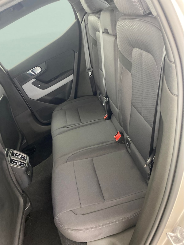 Used Polestar Polestar 2 2022 for sale - 76274972: Photo 36