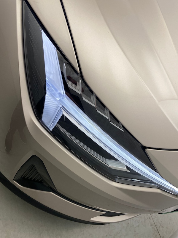 Used Polestar Polestar 2 2022 for sale - 76274972: Photo 7