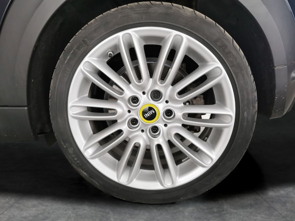 Used MINI Electric Hatch 2022 for sale - 76290675: Photo 39